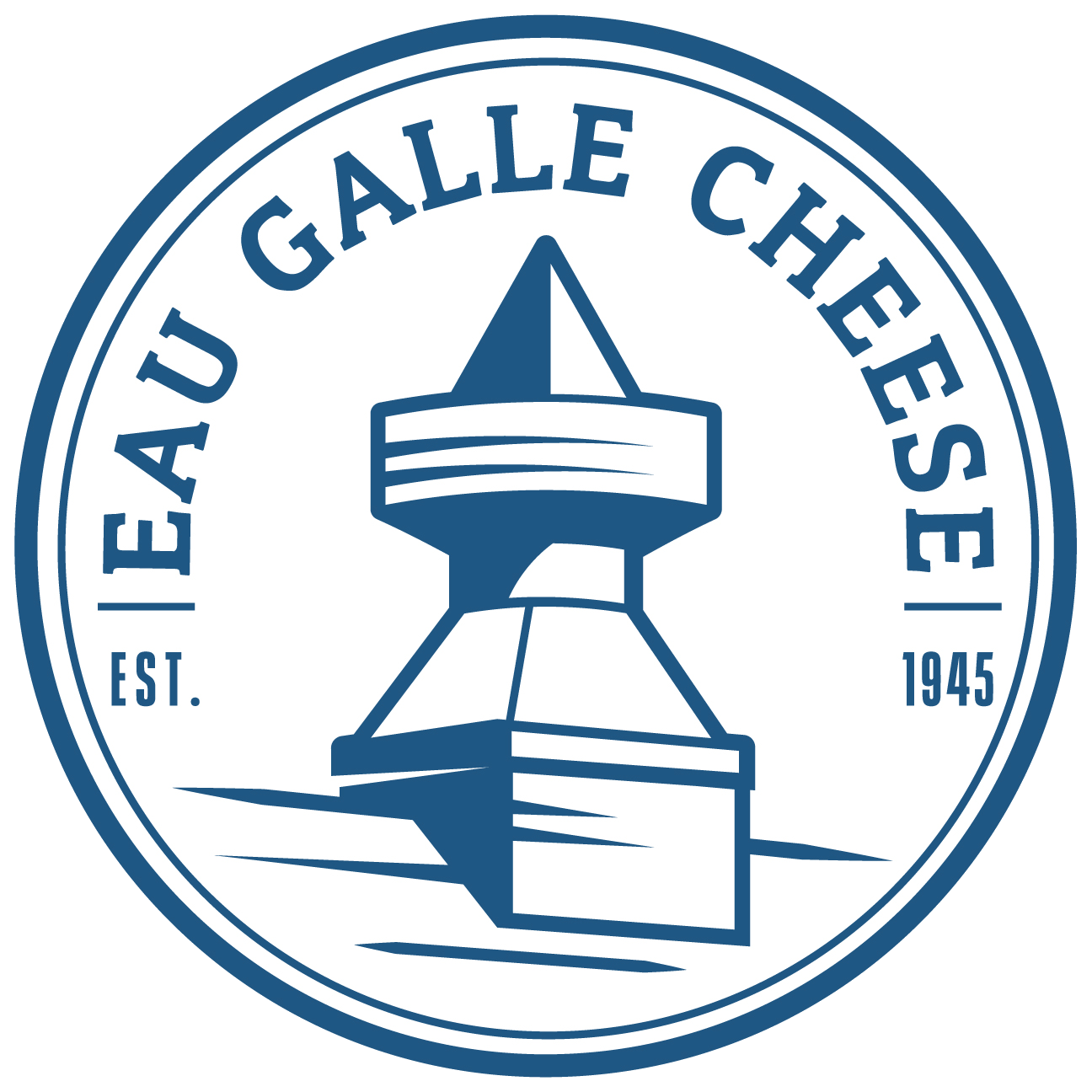 Eau Galle Cheese