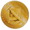 US Bronze Medal